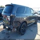 1C4RDHDG8HC690642 2017 Dodge Durango Gt Rwd auction photo thumbnail 4