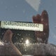 1C4RDHDG8HC690642 2017 Dodge Durango Gt Rwd auction photo thumbnail 9
