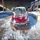 1HGCV1F1XLA117573 2020 Honda Accord Lx auction photo thumbnail 12