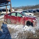 1HGCV1F1XLA117573 2020 Honda Accord Lx auction photo thumbnail 13