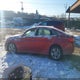 1HGCV1F1XLA117573 2020 Honda Accord Lx auction photo thumbnail 14