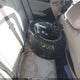 1HGCV1F1XLA117573 2020 Honda Accord Lx auction photo thumbnail 11