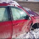1HGCV1F1XLA117573 2020 Honda Accord Lx auction photo thumbnail 5
