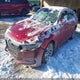 1HGCV1F1XLA117573 2020 Honda Accord Lx auction photo thumbnail 6