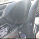 1HGCV1F1XLA117573 2020 Honda Accord Lx auction photo thumbnail 7