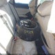 1HGCV1F1XLA117573 2020 Honda Accord Lx auction photo thumbnail 8