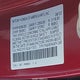 1HGCV1F1XLA117573 2020 Honda Accord Lx auction photo thumbnail 9