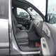 1GNKVEED1CJ316063 2012 Chevrolet Traverse Ls auction photo thumbnail 5