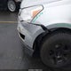 1GNKVEED1CJ316063 2012 Chevrolet Traverse Ls auction photo thumbnail 6
