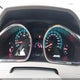 1GNKVEED1CJ316063 2012 Chevrolet Traverse Ls auction photo thumbnail 7