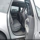 1GNKVEED1CJ316063 2012 Chevrolet Traverse Ls auction photo thumbnail 8