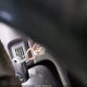 1FMDK07W49GA00010 2009 Ford Taurus X Eddie Bauer auction photo thumbnail 11