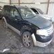 1FMDK07W49GA00010 2009 Ford Taurus X Eddie Bauer auction photo thumbnail 6