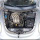 3VWBK21C13M415995 2003 Volkswagen New Beetle Gl auction photo thumbnail 10