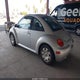 3VWBK21C13M415995 2003 Volkswagen New Beetle Gl auction photo thumbnail 3