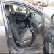 KNAFX4A60E5221573 2014 Kia Forte Lx auction photo thumbnail 5
