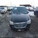 2C4RC1CG0CR134403 2012 Chrysler Town & Country Touring-L auction photo thumbnail 13