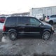 2C4RC1CG0CR134403 2012 Chrysler Town & Country Touring-L auction photo thumbnail 14