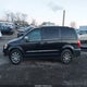 2C4RC1CG0CR134403 2012 Chrysler Town & Country Touring-L auction photo thumbnail 15
