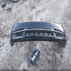 2C4RC1CG0CR134403 2012 Chrysler Town & Country Touring-L auction photo thumbnail 12