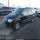 2C4RC1CG0CR134403 2012 Chrysler Town & Country Touring-L auction photo thumbnail 2