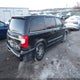 2C4RC1CG0CR134403 2012 Chrysler Town & Country Touring-L auction photo thumbnail 4
