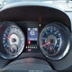 2C4RC1CG0CR134403 2012 Chrysler Town & Country Touring-L auction photo thumbnail 7
