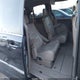 2C4RC1CG0CR134403 2012 Chrysler Town & Country Touring-L auction photo thumbnail 8