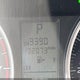 JF2SJADC4FH533903 2015 Subaru Forester 2.5I Premium auction photo thumbnail 15