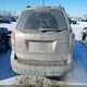 JF2SJADC4FH533903 2015 Subaru Forester 2.5I Premium auction photo thumbnail 16