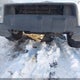 1N6AD07UX5C421535 2005 Nissan Frontier Se auction photo thumbnail 6