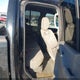 1N6AD07UX5C421535 2005 Nissan Frontier Se auction photo thumbnail 8
