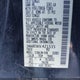 1N6AD07UX5C421535 2005 Nissan Frontier Se auction photo thumbnail 9