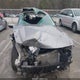 KMHLM4DJ0RU095981 2024 Hyundai Elantra Hybrid Blue auction photo thumbnail 12