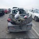 KMHLM4DJ0RU095981 2024 Hyundai Elantra Hybrid Blue auction photo thumbnail 16