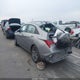 KMHLM4DJ0RU095981 2024 Hyundai Elantra Hybrid Blue auction photo thumbnail 3