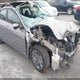 KMHLM4DJ0RU095981 2024 Hyundai Elantra Hybrid Blue auction photo thumbnail 6