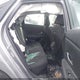 KMHLM4DJ0RU095981 2024 Hyundai Elantra Hybrid Blue auction photo thumbnail 8