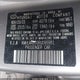 KMHLM4DJ0RU095981 2024 Hyundai Elantra Hybrid Blue auction photo thumbnail 9