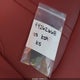 KNAG64J77S5353225 2025 Kia K5 Gt-Line auction photo thumbnail 11