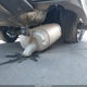 KNAG64J77S5353225 2025 Kia K5 Gt-Line auction photo thumbnail 19
