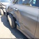 KNAG64J77S5353225 2025 Kia K5 Gt-Line auction photo thumbnail 6