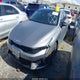 KNAG64J77S5353225 2025 Kia K5 Gt-Line auction photo thumbnail 2