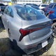 KNAG64J77S5353225 2025 Kia K5 Gt-Line auction photo thumbnail 3