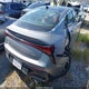 KNAG64J77S5353225 2025 Kia K5 Gt-Line auction photo thumbnail 4