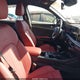 KNAG64J77S5353225 2025 Kia K5 Gt-Line auction photo thumbnail 5