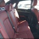 KNAG64J77S5353225 2025 Kia K5 Gt-Line auction photo thumbnail 8