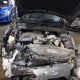 3FA6P0LU5HR300185 2017 Ford Fusion Hybrid Se auction photo thumbnail 10