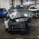 3FA6P0LU5HR300185 2017 Ford Fusion Hybrid Se auction photo thumbnail 12