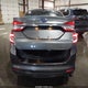 3FA6P0LU5HR300185 2017 Ford Fusion Hybrid Se auction photo thumbnail 16